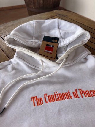 Sudadera The North Face
