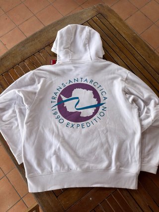 Sudadera The North Face