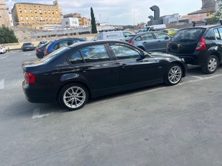 BMW Serie 3 2007
