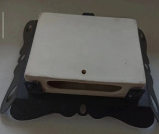 Rarissimo Umidificatore Vintage Disney – Paperino