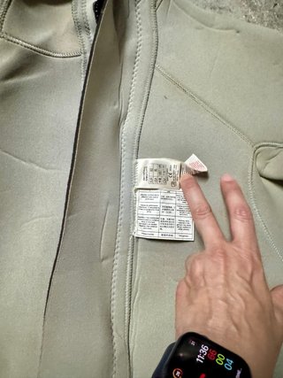 Neopreno Decathlon agua fría