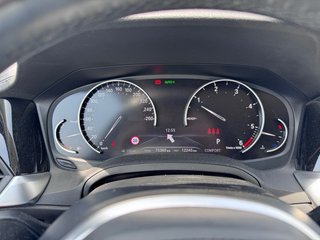 BMW Serie 3 320d xdrive - Nacional