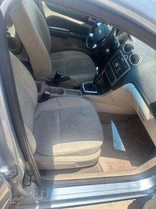 Ford Focus 2006