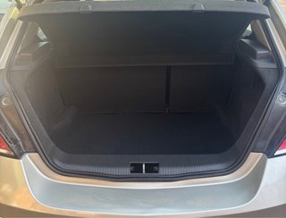 Opel Astra 2006
