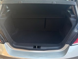Opel Astra 2006