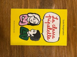 2x1 Libros de Francés: práctica + lectura