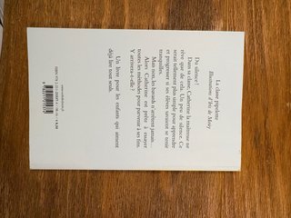 2x1 Libros de Francés: práctica + lectura