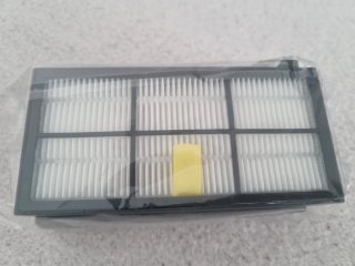 Kit Recambios Roomba 800/900