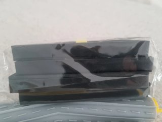 Kit Recambios Roomba 800/900