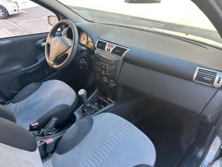 FIAT Stilo 2006