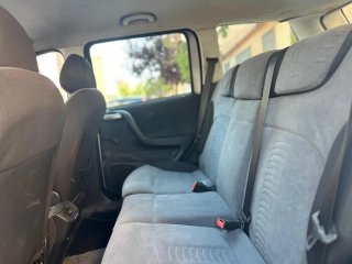 FIAT Stilo 2006