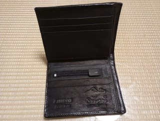 Lote de Carteras