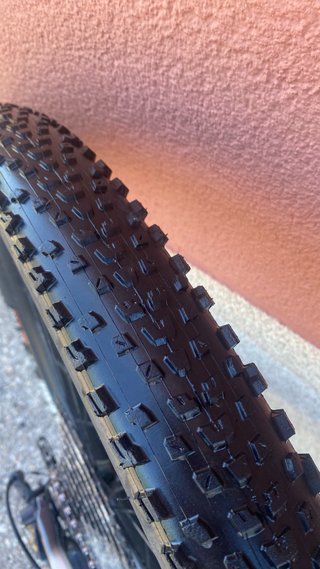 Cannondale Scalpel Carbon 3
