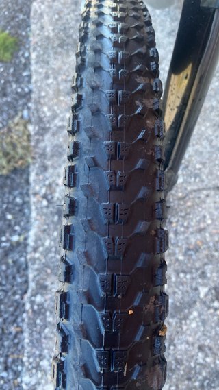 Cannondale Scalpel Carbon 3