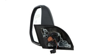 RETROVISOR IZQUIERDO PEUGEOT PARTNER KASTEN Confor