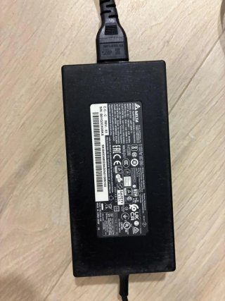 Portatil Gaming: MSI Thin GF63 12VE i7 RTX 4050