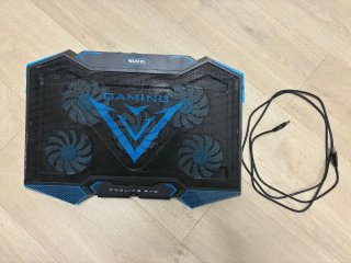 Portatil Gaming: MSI Thin GF63 12VE i7 RTX 4050