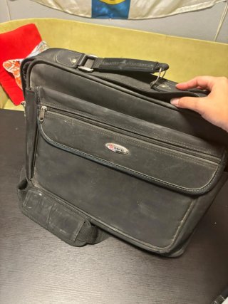 Packard Bell EasyNote TM para piezas