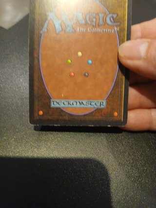 Diamond Valley - Magic The Gathering