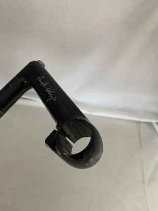 Attacco Colnago ITM Perfecto