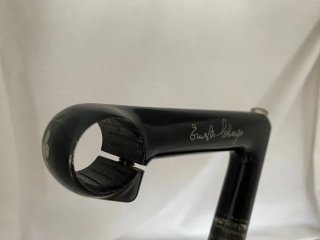 Attacco Colnago ITM Perfecto