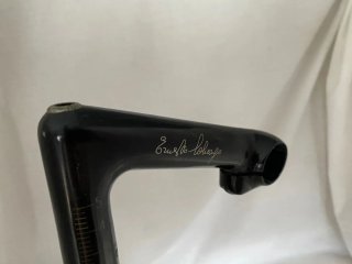 Attacco Colnago ITM Perfecto