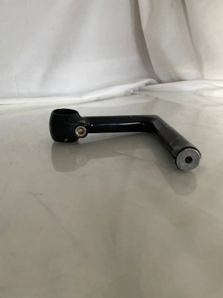 Attacco Colnago ITM Perfecto
