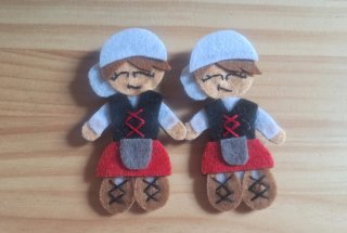 Broche neskita (versión 6)