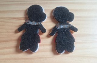Broche neskita (versión 6)