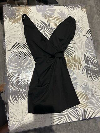 Lote de ropa