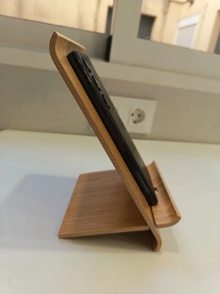 Samsung Galaxy S23 Ultra + Buds 2