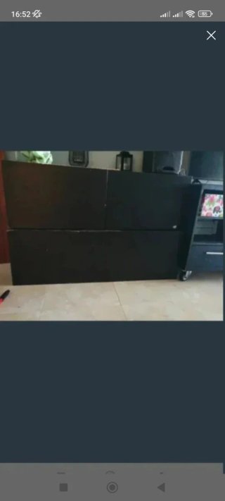 SOLO HOY 2 X 1 Y UN REGALO!! IKEA BESTA