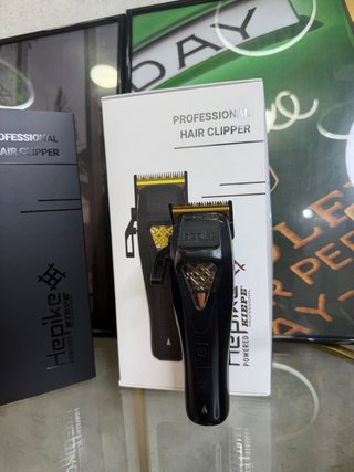 Kiepe Hepike Clipper