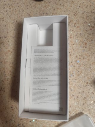 Xiaomi Redmi 10C Nero