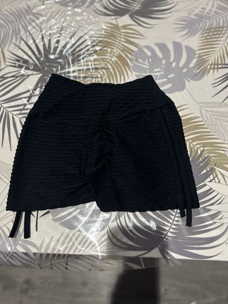 Lote de ropa