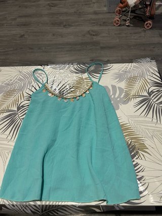 Lote de ropa