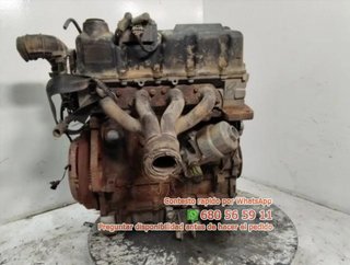 Dmuap1796321 motor w10b16d mini mini (r Ref:342574