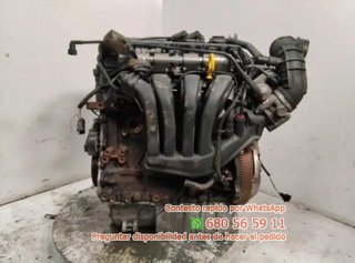 Dmuap1796321 motor w10b16d mini mini (r Ref:342574