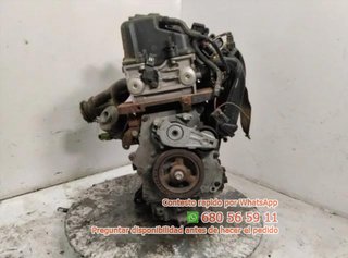 Dmuap1796321 motor w10b16d mini mini (r Ref:342574
