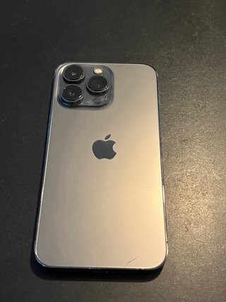 iPhone 13 Pro 256GB