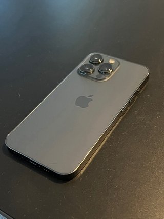 iPhone 13 Pro 256GB