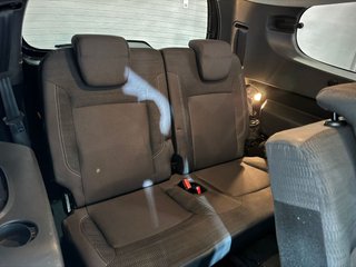 DACIA Lodgy Laureate TCE 85kW 115CV 7Pl
