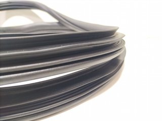 GOMA CONTORNO G4LA