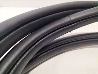 GOMA CONTORNO G4LA