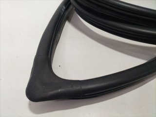 GOMA CONTORNO G4LA
