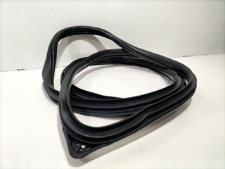 GOMA CONTORNO G4LA