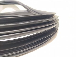 GOMA CONTORNO G4LA