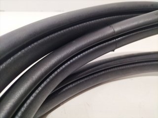 GOMA CONTORNO G4LA