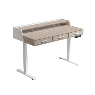 Escritorio elevable / standing desk