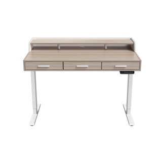 Escritorio elevable / standing desk